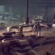 Image for article titled Luke Plunkett's Top 10 Games Of 2020